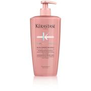 Kérastase Chroma Absolu Hydrating Protective Shampoo System