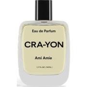 CRA-YON Ami Amie Eau de Parfum 50 ml