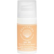 Beachkind Natural Sunscreen SPF 30 15 ml