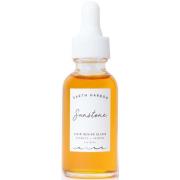 Earth Harbor Sunstone Hair Revive Elixir 30 ml