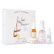 Earth Harbor Dewy You Kit