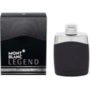 Montblanc Legend Aftershave Lotion  100 ml