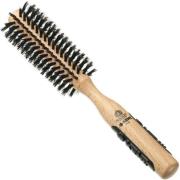 Kent Brushes Perfect For Volumising Static-Resistant 45 mm Round