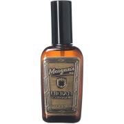 Morgan's Pomade Urban Cologne 90 ml