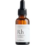Raz Skincare Rh Rosehip Seed Oil 30 ml