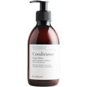 Raz Skincare Hair Conditioner Triple Effect 300 ml