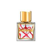 Nishane Tempfluo 50 ml