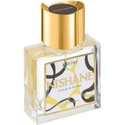 Nishane Kredo 50 ml