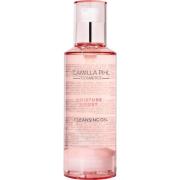 Camilla Pihl Cosmetics Mb Cleansing Gel 100 ml