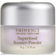 Eminence Organics Tropical Superfood Booster-Powder 10 g