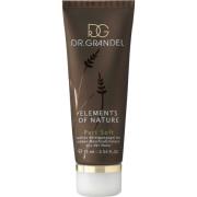 Dr. Grandel Elements of Nature - Eco & Natural Puri Soft 75 ml