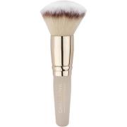 Camilla Pihl Cosmetics Brush #2 Blender Brush