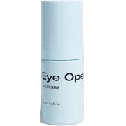 Copenhagen Grooming Skincare Eye Opener 15 ml