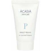Acasia Skincare Perfect Peeling 50 ml