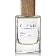 CLEAN Reserve Sel Santal Eau de Parfum 100 ml