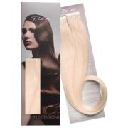 Poze Hairextensions Poze Tape On Extensions 1001 4 cm/bit 50 cm P