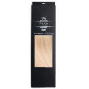 Poze Hairextensions Poze Tape On Premium 50cm 12NA Platinum