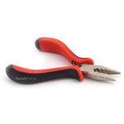 Poze Hairextensions Poze Micro Ring Plier