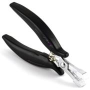 Poze Hairextensions Poze Removing Plier - Tång för borttagning