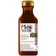 Maui Moisture Vanilla Bean Shampoo 385 ml