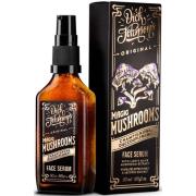 Dick Johnson Magic Mushrooms Face Serum 50 ml