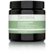 Sensatia Botanicals Revitalizing Ginseng Sleeping Mask 120 ml