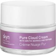 Skyn Iceland Pure Cloud Cream 50 ml