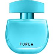 Furla Unica Eau de Parfum 30 ml