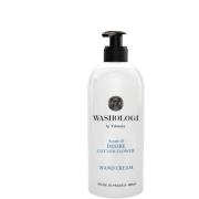 Washologi Desire Hand Cream 500 ml