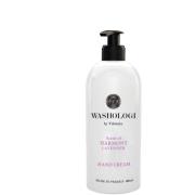 Washologi Harmony Hand Cream 500 ml