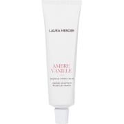 Laura Mercier Body Hand Cream Ambre Vanille 50 ml