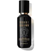 Bobbi Brown Intensive Serum Foundation SPF 40 Honey