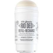 Sol De Janeiro Rio Deo 62 Deodorant Refill 57 g