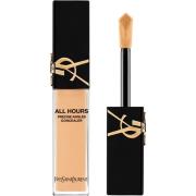 Yves Saint Laurent All Hours Precise Angles Concealer LN1