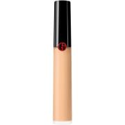 Giorgio Armani Power Fabric+ Concealer 5