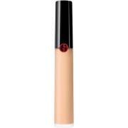 Giorgio Armani Power Fabric+ Concealer 3