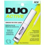 Ardell Active Brush On Clear