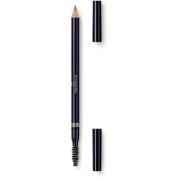 Dr. Hauschka Eye Brow Definer 01 Light Brown