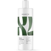 Grazette XL Repair Shampoo 400 ml