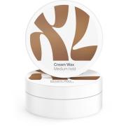 Grazette XL Cream Wax  100 ml