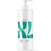 Grazette XL Shower Cream  1000 ml