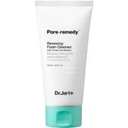 Dr.Jart+ Pore-remedy Renewing Foam Cleanser 150 ml