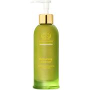 Tata Harper Refreshing Cleanser 125 ml