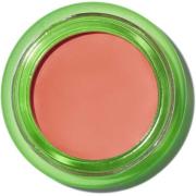 Tata Harper Cremé Blush Spicy