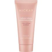 HICKAP Radiance Reborn Exfoliating Peeling 100 ml