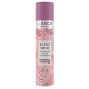 Liance Hairspray Ultra Strong 300 ml