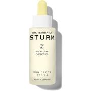 Dr. Barbara Sturm Sun Drops SPF30 30 ml