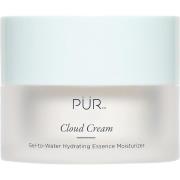 PÜR Cosmetics Cloud Cream 50 ml