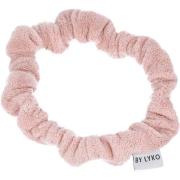 By Lyko Heatless Waves Hairband