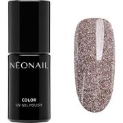 NEONAIL UV Gel Polish Shiny Wish